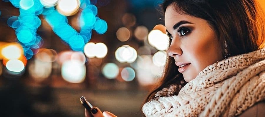 Как приручить боке