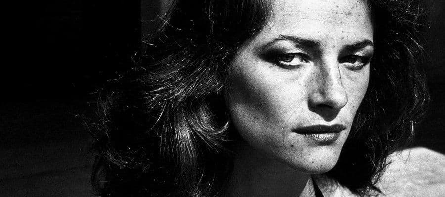 Подборка знаменитых фотографий Хельмута Ньютона (Helmut Newton)