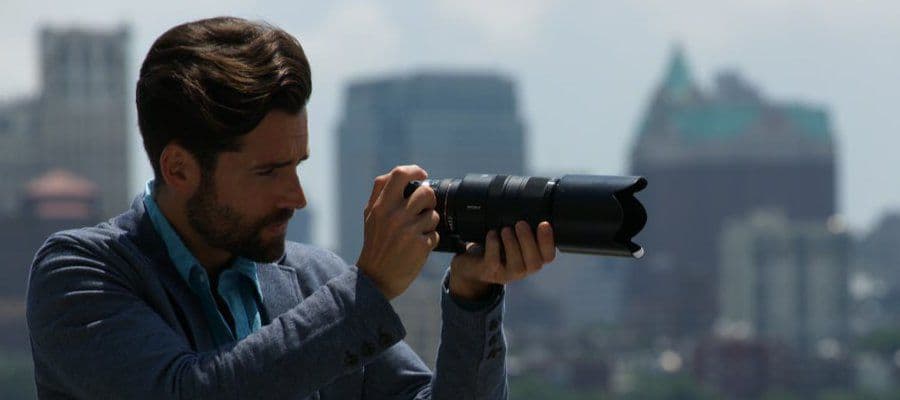 Скорость затвора: руководство для начинающих