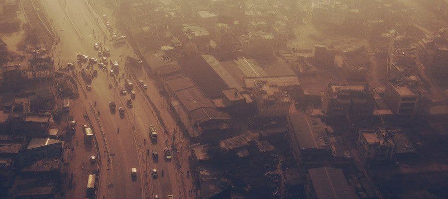 Как привезти отличные снимки из фотопутешествия