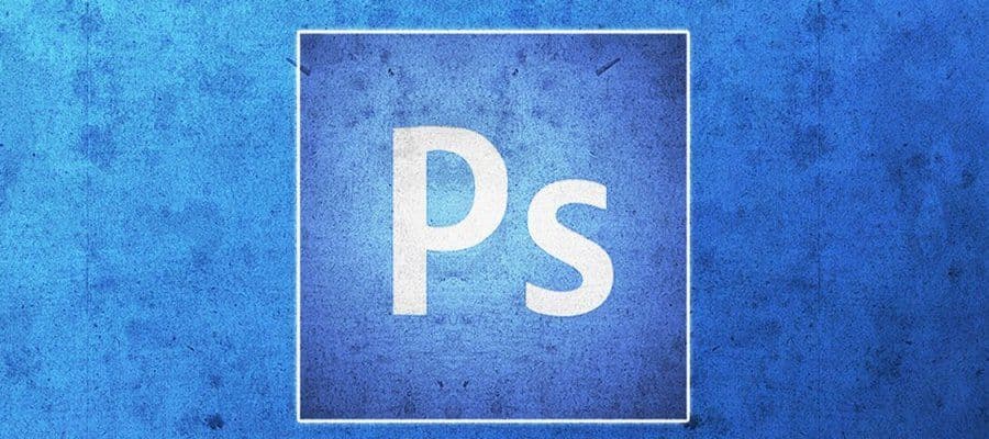 Шпаргалка для работы с Photoshop