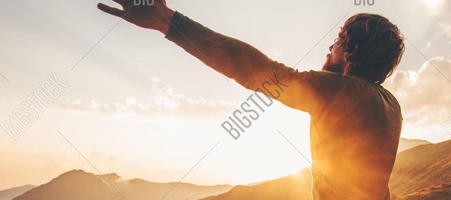 10 советов по стоковой фотографии