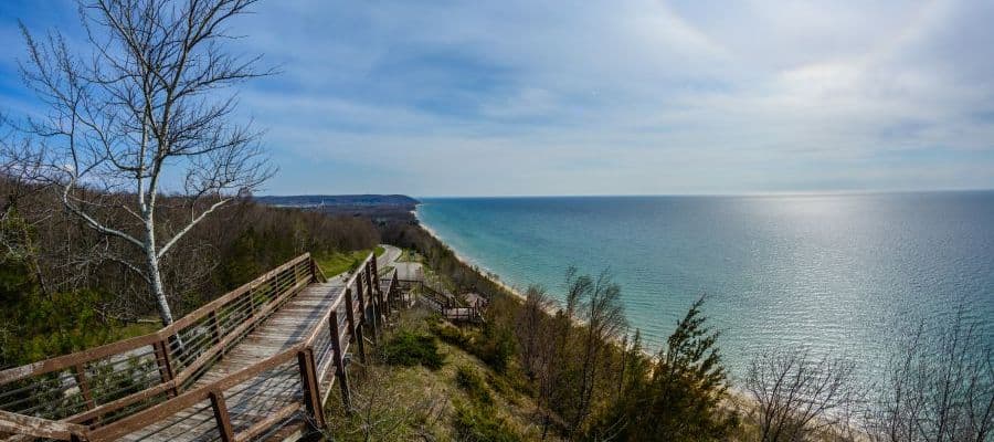 Fisheye или особый взгляд на фото