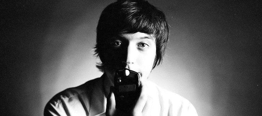 Законы света для начинающих фотографов
