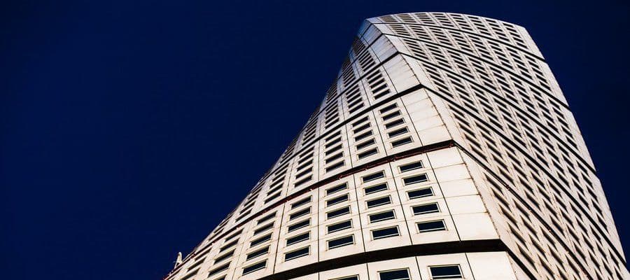 Как продать свои фотографии
