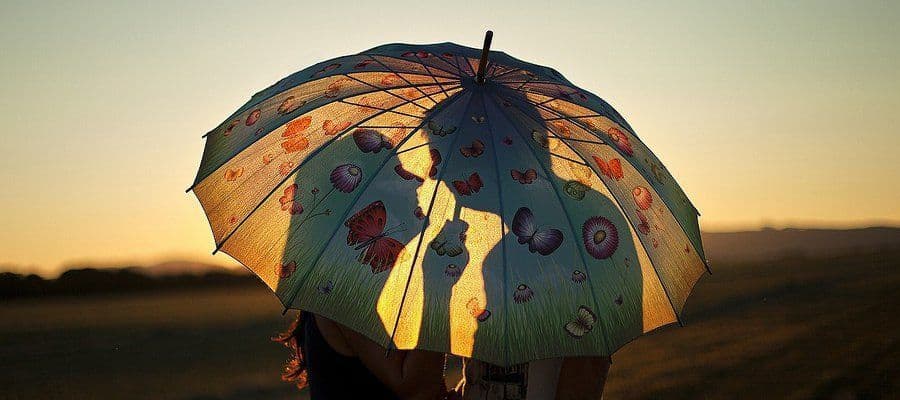 Секреты фотосъемки в стиле love story