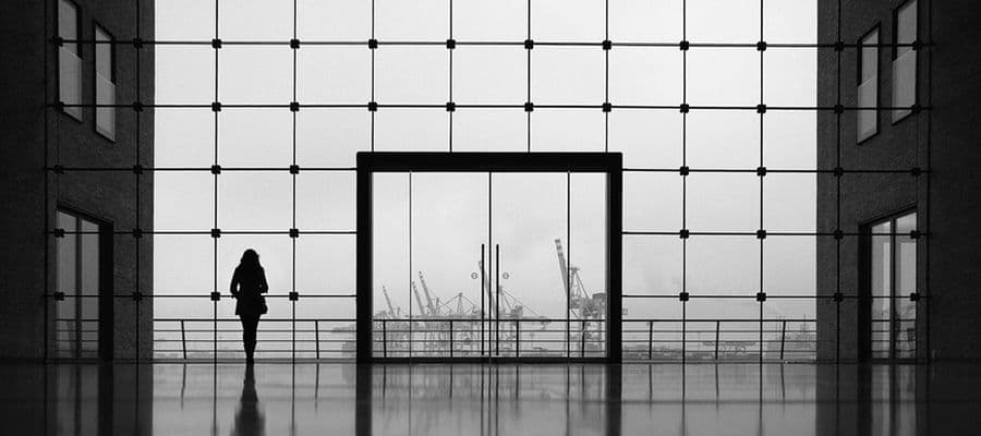 Фотограф Kai Ziehl