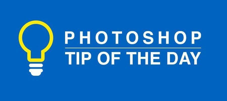 Базовые методы обработки в Photoshop