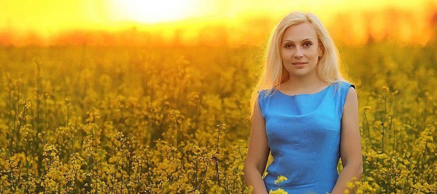 Настройка параметра ISO в цифровой фотографии