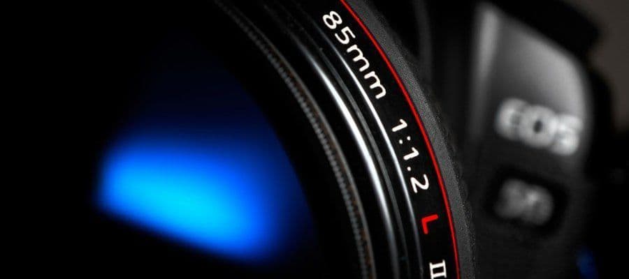 Шпаргалка по основным функция фотокамеры