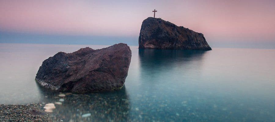 Какие светофильтры выбрать