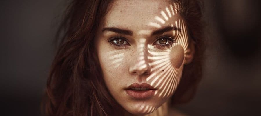 8 креативных фотофильров своими руками