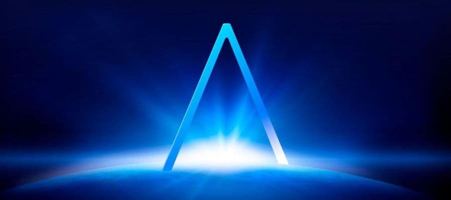 Основы работы в Artipic