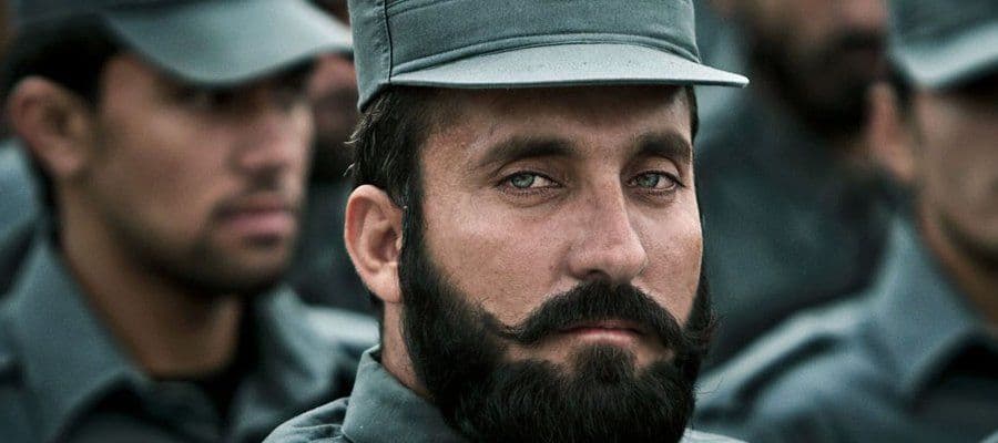 Снимаем фоторепортаж