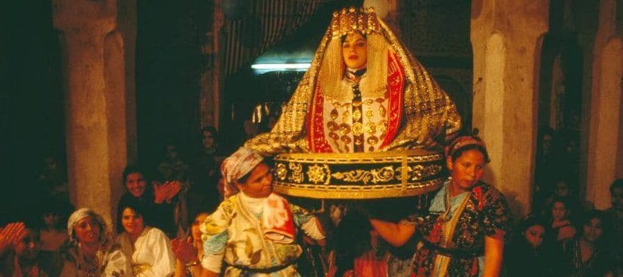 Фотография жанровая и репортажная