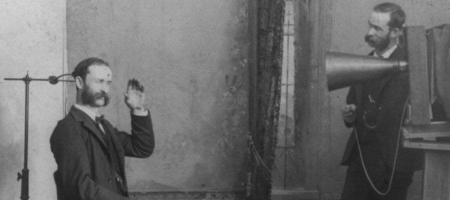 Схемы света для портретной студийной фотосъемки 