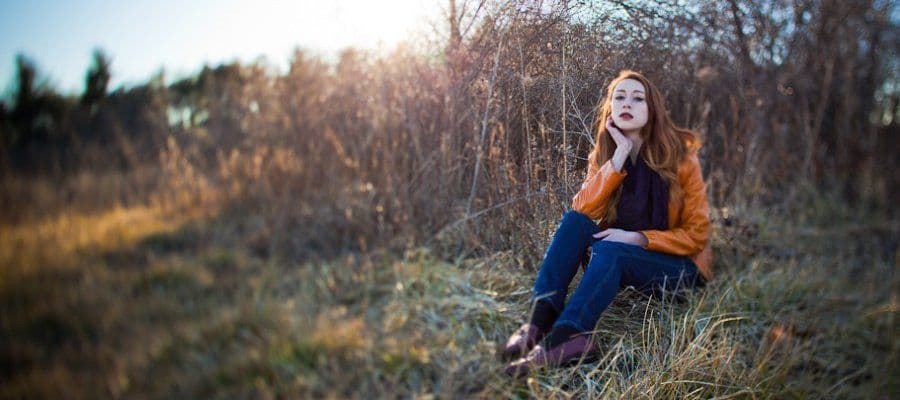 5 базовых советов для новичков фотографии