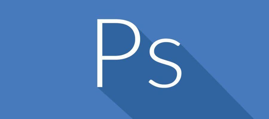 Photoshop. Боремся с дефектами кожи
