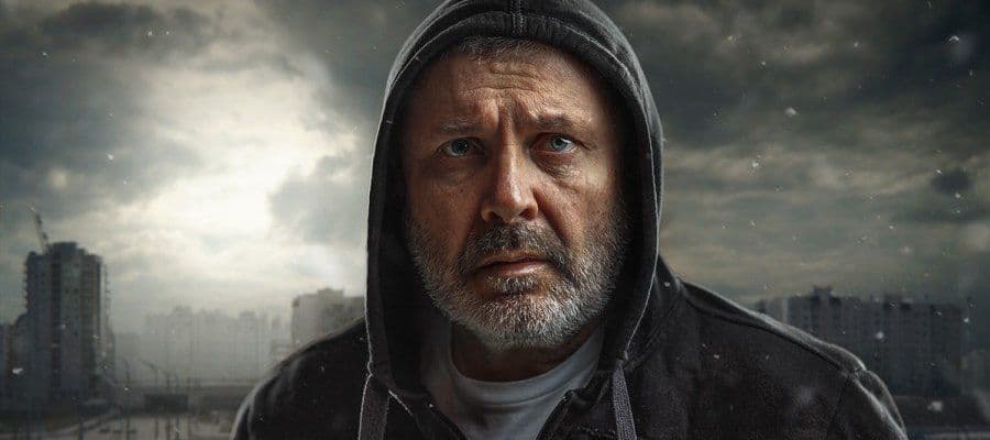 Вопрос замены фона фотографии