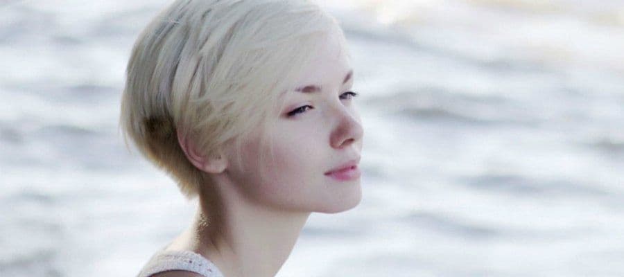 Способы скрыть недостатки внешности модели