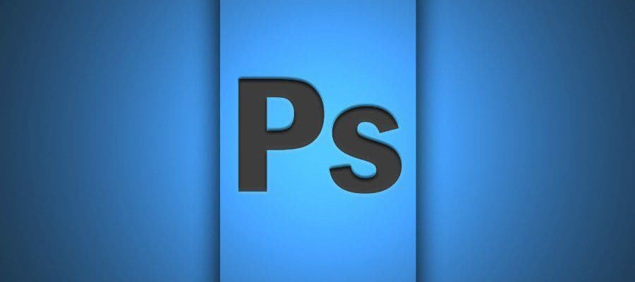 Производительность Adobe Photoshop