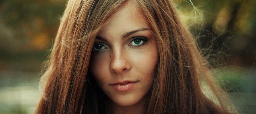 Фотография крупным планом