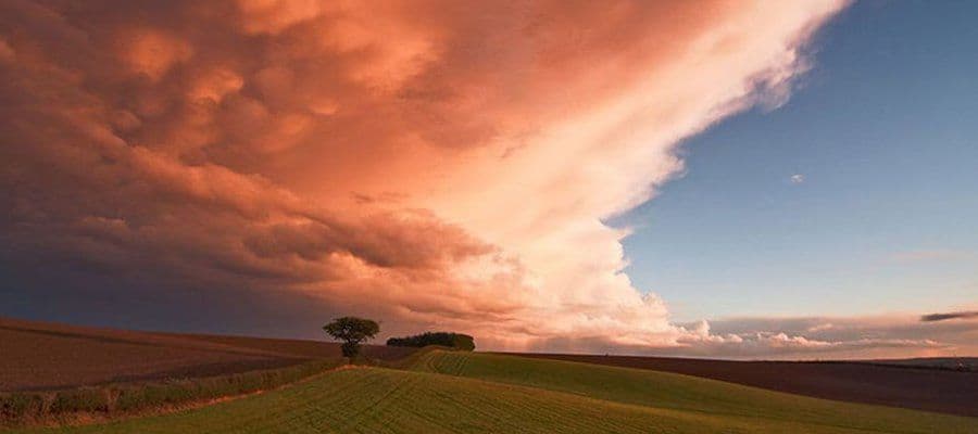 10 советов фотографам-пейзажистам