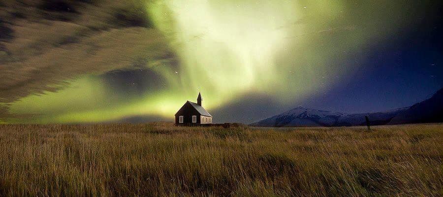 Дорогая техника или талант фотографа