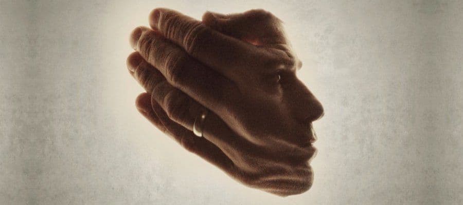 Фотограф Брендон Кидвелл (Brandon Kidwell)