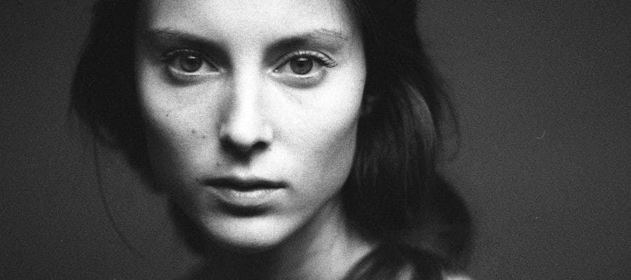 Фотограф Алина Лебедева (Alina Lebedeva)