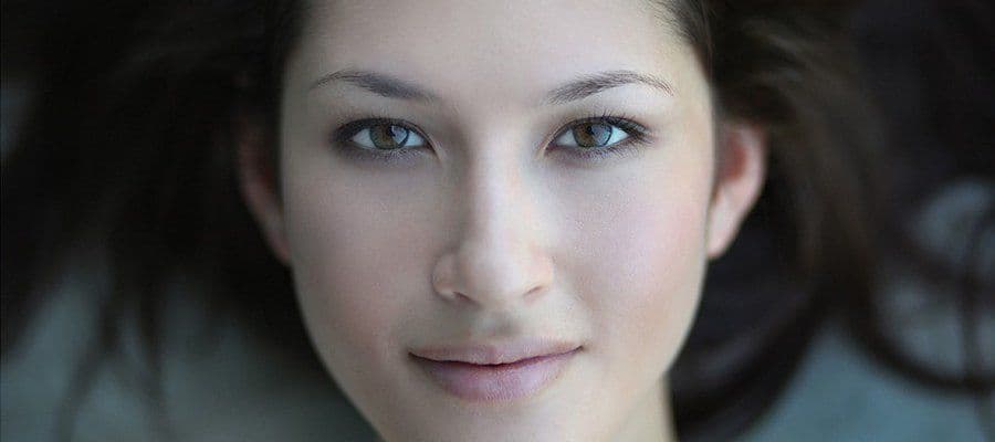 Базовые техники кадрирования фотографии в Photoshop