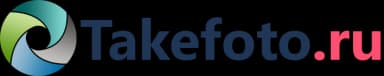 TakeFoto.ru