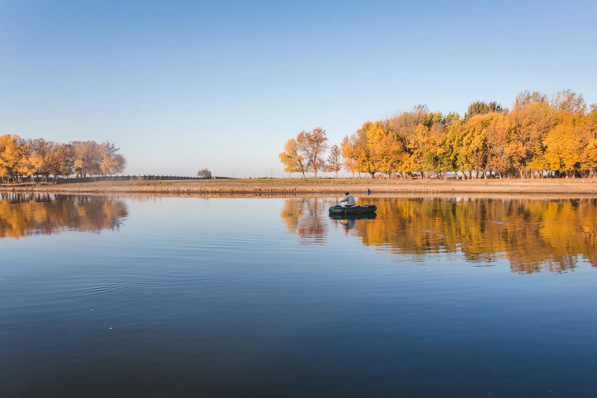 Leica Q3: Вдохновение в каждом кадре