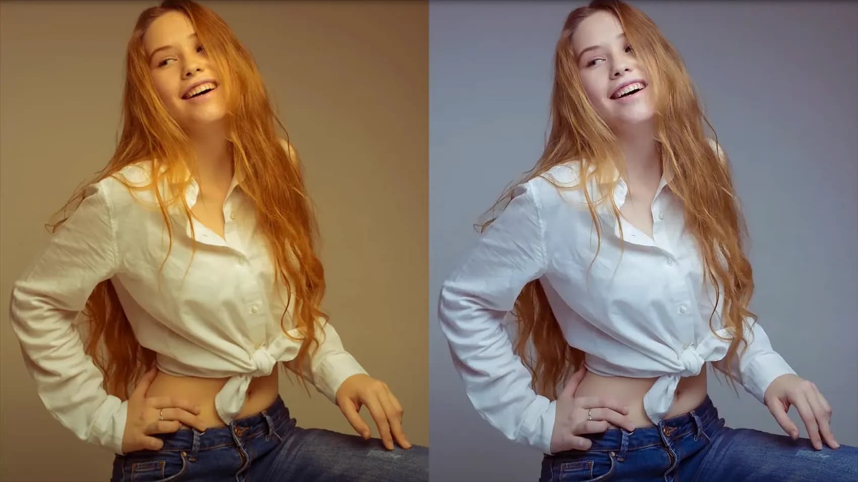 Баланс белого - ключевой фактор идеальной фотографии