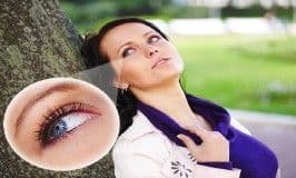 Детальное увеличение резкости в Photoshop