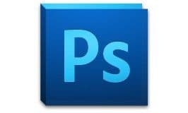 Горячие клавиши в Photoshop