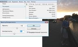 Как улучшить качество фотографии | обработка и улучшение фото в PhotoShop