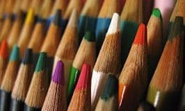 Основы управления цветом.Окончание