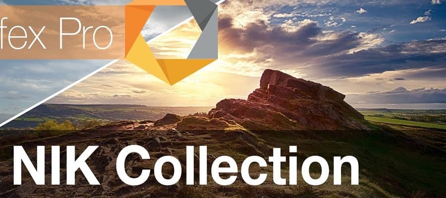 История Nik Collection и как превратить плагин в самостоятельное приложение