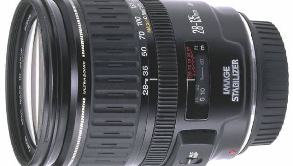 Как выбрать объектив для зеркального фотоаппарата, купить объектив Canon, Nikon, Sony