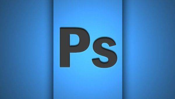 Производительность Adobe Photoshop
