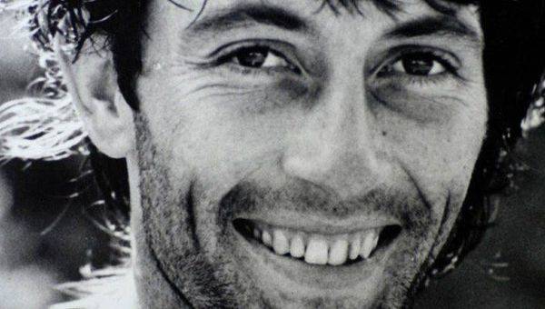Фотограф Кевин Картер (Kevin Carter)
