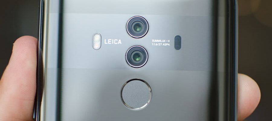 Huawei 10 Обзор – Telegraph