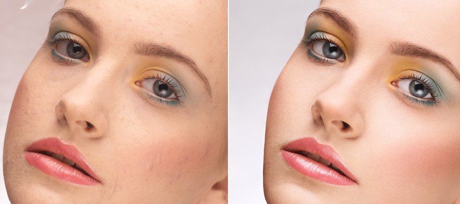 Санкт-Петербургтегі BDSM үшін жеке жарнамалар