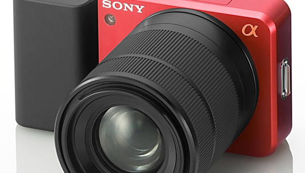 «Цифровик» PRAKTICA, фотокамера Pentax X90 и концепт от Sony