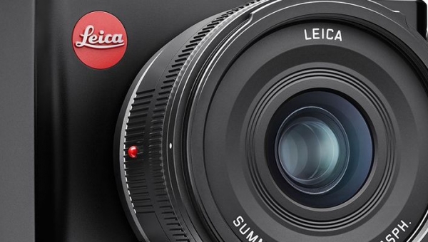 Leica TL2. Первые впечатления