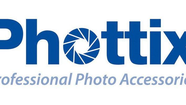 Phottix представила вспышку Mitros для Canon, Nikon и Sonу