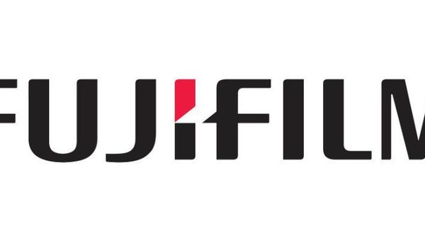 Компания Fuji опубликовала планы выпуска новых объективов