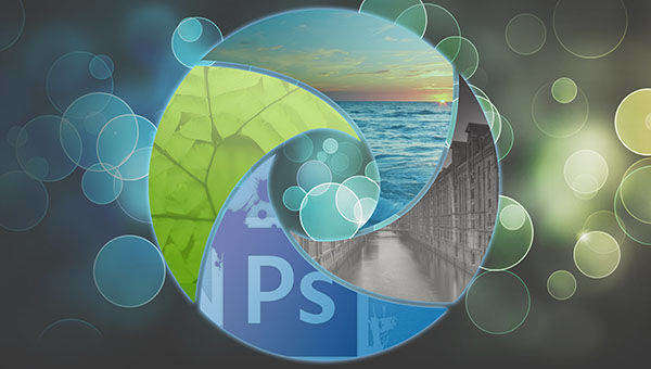 Вышла обновленная версия Adobe Photoshop CS 5