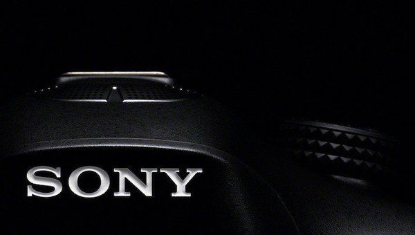 Sony начала разработку новой беззеркальной камеры